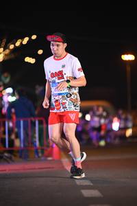 BIB: 
                            <button type="button" onclick="openModal(24426568)" class="btn btn-primary btn-sm float-right btn-popup" data-toggle="modal" data-target=".modal-high-quality">
                        <i class="fas fa-shopping-cart"></i> Add to Cart
                    </button>
                                            <button type="button" onclick="isThisMe(24426568, true)" class="btn btn-success btn-sm float-right btn-popup btn-isme hidden" data-toggle="tooltip" data-placement="bottom" title="นี่คือรูปของคุณใช่ไหม คลิกที่นี่เพื่อเอาเข้าอัลบั้ม">
                        <i class="fas fa-plus"></i> Add to album
                    </button>
                    <button type="button" onclick="isThisMe(24426568, false)" class="btn btn-warning btn-sm float-right btn-popup btn-isnotme hidden">
                        <i class="fas fa-ban"></i> Remove from album
                    </button>